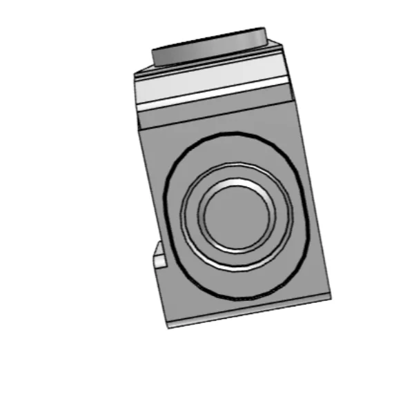 Balluff BUS004K (BUS R06K1-XA-02/015-S75G) Supplier & Distributor in India