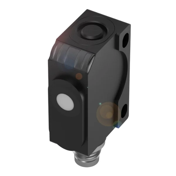 Balluff BUS004K (BUS R06K1-XA-02/015-S75G) Supplier & Distributor in India