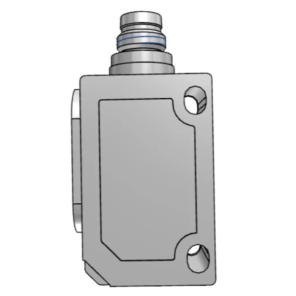 Balluff BUS004K (BUS R06K1-XA-02/015-S75G) Supplier & Distributor in India