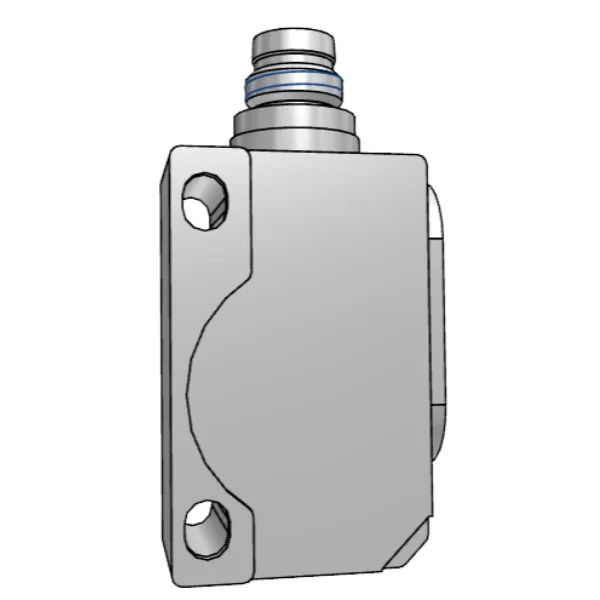 Balluff BUS004K (BUS R06K1-XA-02/015-S75G) Supplier & Distributor in India