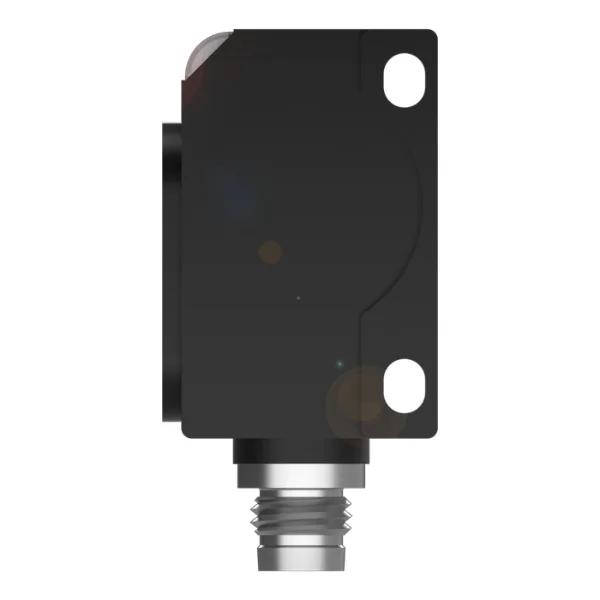 Balluff BUS004K (BUS R06K1-XA-02/015-S75G) Supplier & Distributor in India