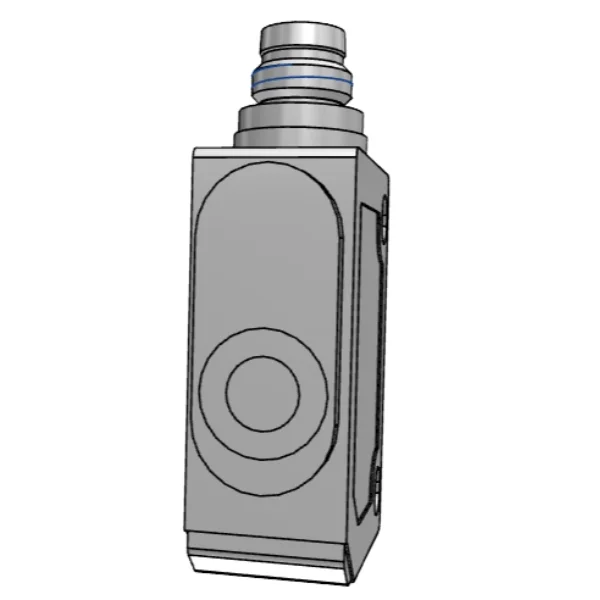 Balluff BUS004K (BUS R06K1-XA-02/015-S75G) Supplier & Distributor in India