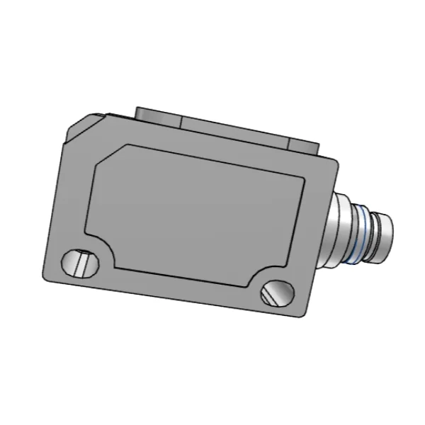Balluff BUS004K (BUS R06K1-XA-02/015-S75G) Supplier & Distributor in India