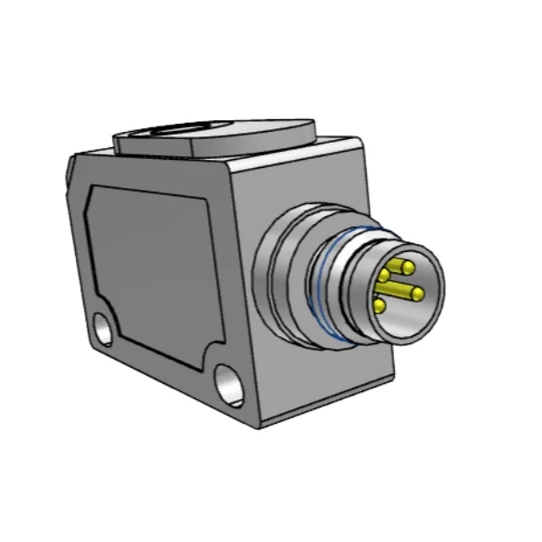 Balluff BUS004K (BUS R06K1-XA-02/015-S75G) Supplier & Distributor in India