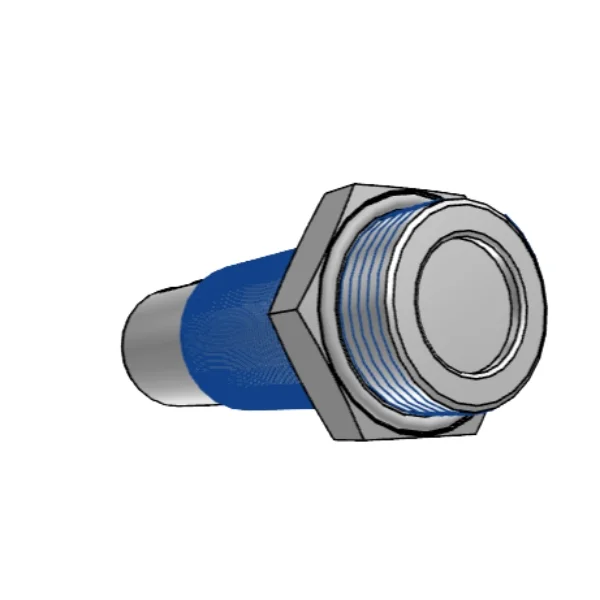 Balluff BUS005Y Supplier & Distributor in India