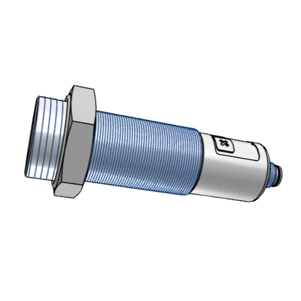 Balluff BUS005Y Supplier & Distributor in India