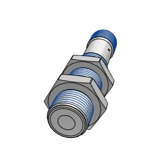 Balluff BUS0067 (BUS M12M1-XA-02/015-S04G) Supplier & Distributor in India