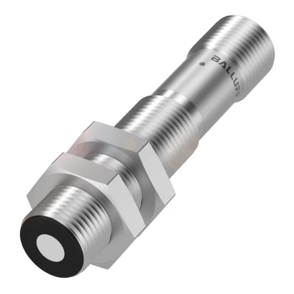 Balluff BUS0067 (BUS M12M1-XA-02/015-S04G) Supplier & Distributor in India