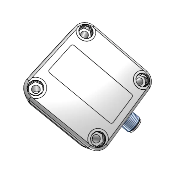 Balluff BUS006C (BUS Q62K1-GPXI-35/340-S92K) Supplier & Distributor in India