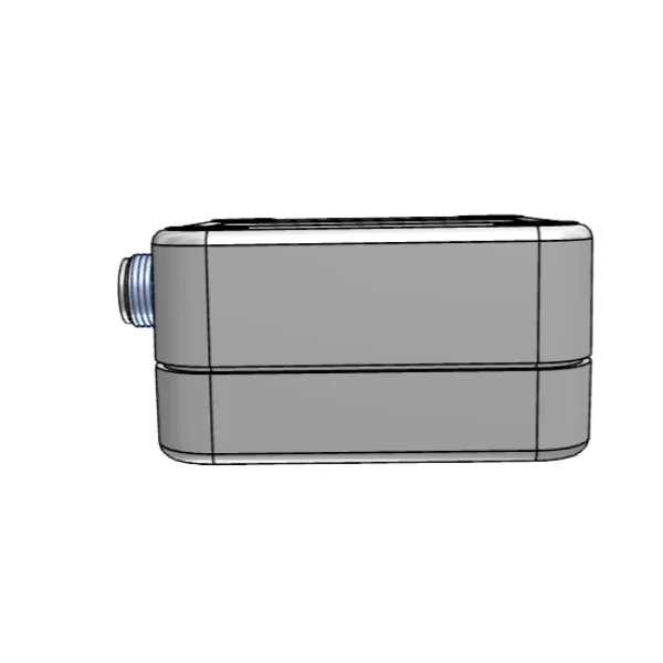 Balluff BUS006C (BUS Q62K1-GPXI-35/340-S92K) Supplier & Distributor in India
