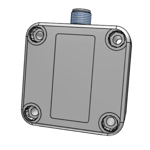 Balluff BUS006C (BUS Q62K1-GPXI-35/340-S92K) Supplier & Distributor in India