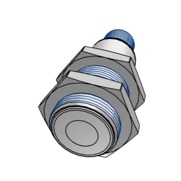 Balluff BUS007F (BUS M18M1-GPXI-03/025-S92G-511) Supplier & Distributor in India