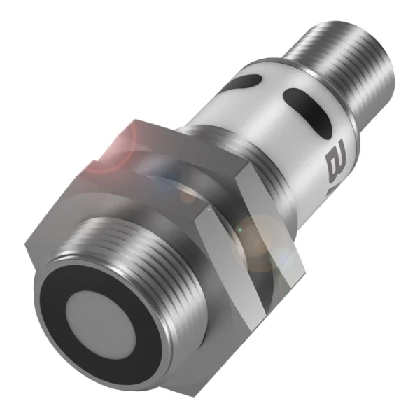 Balluff BUS007F (BUS M18M1-GPXI-03/025-S92G-511) Supplier & Distributor in India