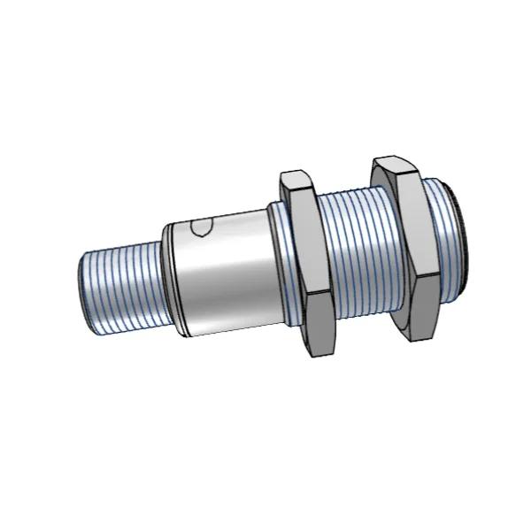 Balluff BUS007F (BUS M18M1-GPXI-03/025-S92G-511) Supplier & Distributor in India