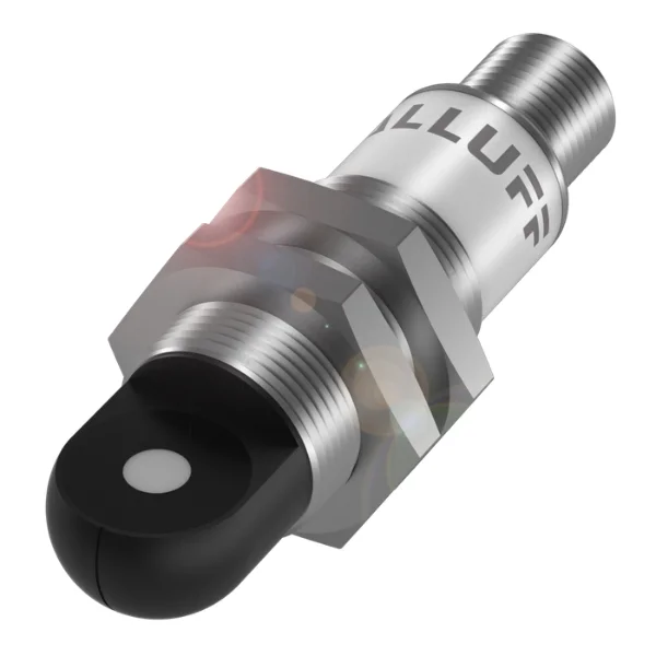 Balluff BUS007K (BUS W18M1-GPXI-02/015-S92G-511) Supplier & Distributor in India