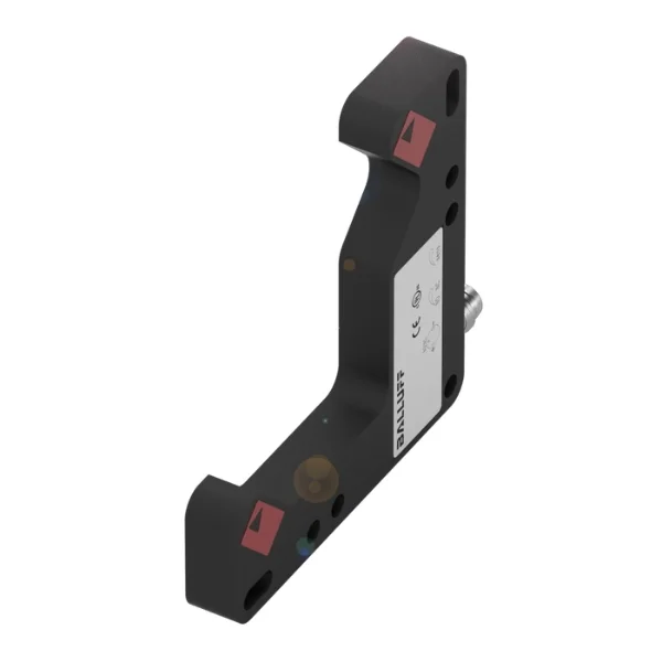 Balluff BWL000F BWL 4040D-R011-S49 Supplier and Distributor