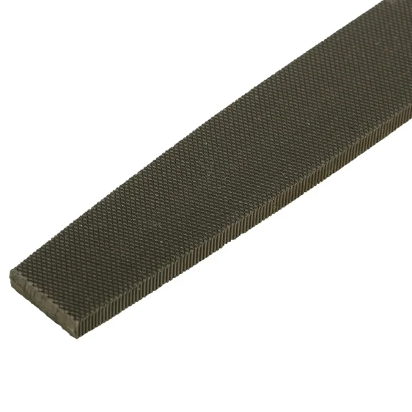 Black & Decker BDHT22144 Flat File Second Cut 200mm Supplier