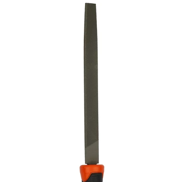 Black & Decker BDHT22144 Flat File Second Cut 200mm Supplier