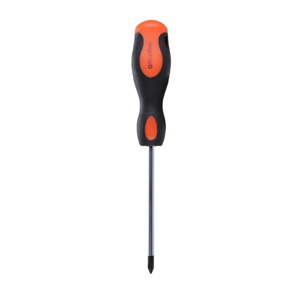 BLACK & DECKER BDHT62296 SCREWDRIVER PH1 X 100MM Supplier