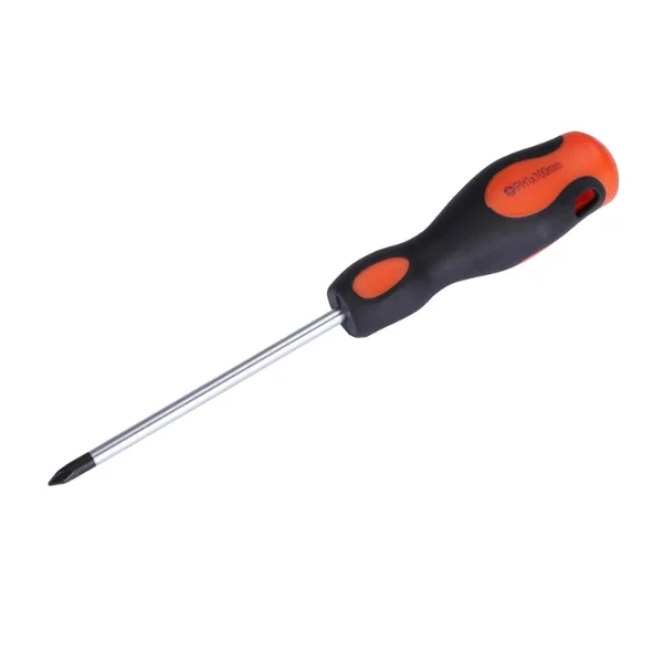 BLACK & DECKER BDHT62296 SCREWDRIVER PH1 X 100MM Supplier