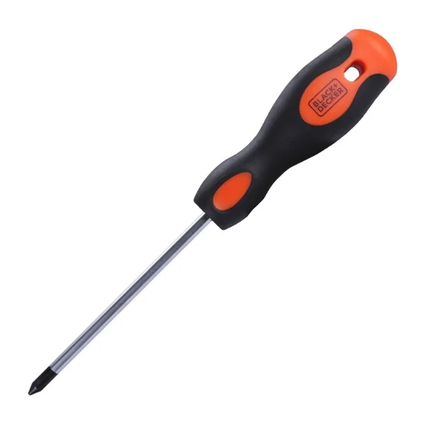 BLACK & DECKER BDHT62296 SCREWDRIVER PH1 X 100MM Supplier