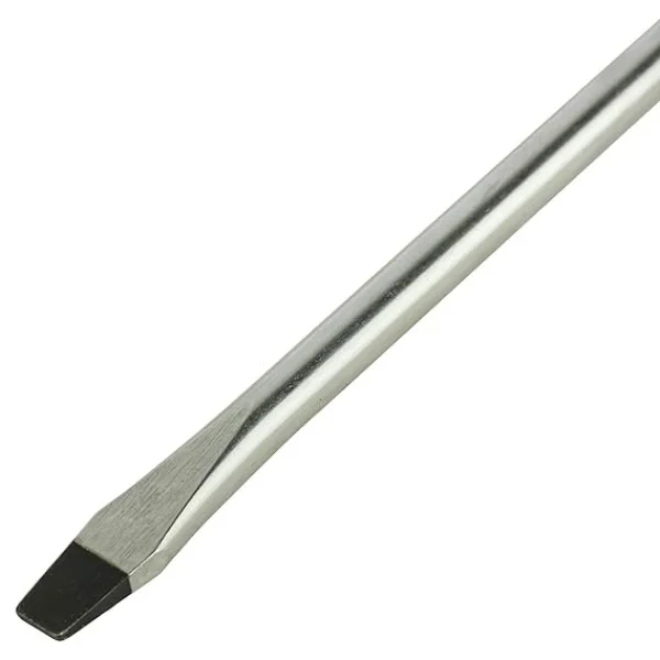 BLACK & DECKER BDHT62298 SCREWDRIVER STANDARD 5 X 100MM Supplier & Distributor