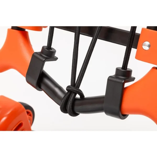 Black & Decker BXWT-H201-SP Folding Stair Climber Hand Truck Supplier