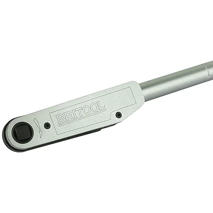 BRITOOL AVT100A 3/8