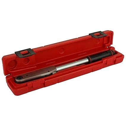 BRITOOL AVT100A 3/8