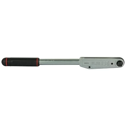  BRITOOL AVT300A 3/8
