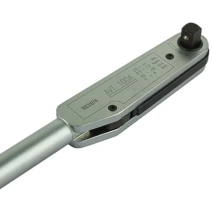  BRITOOL AVT300A 3/8