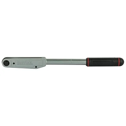  BRITOOL AVT300A 3/8