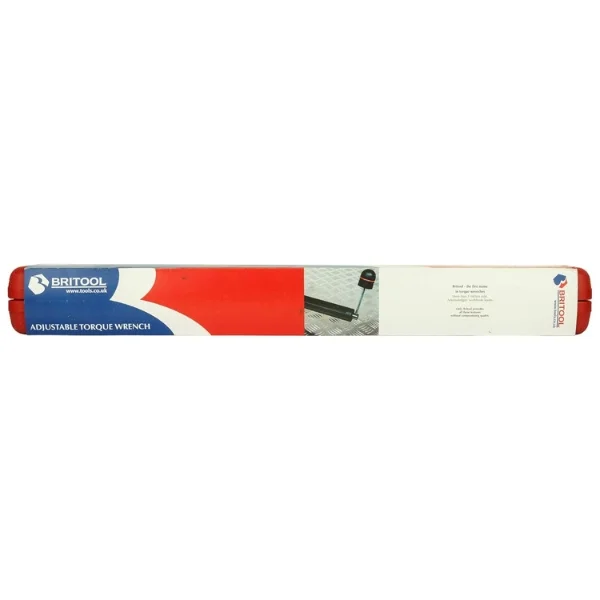 Britool EVT1200A 1/2