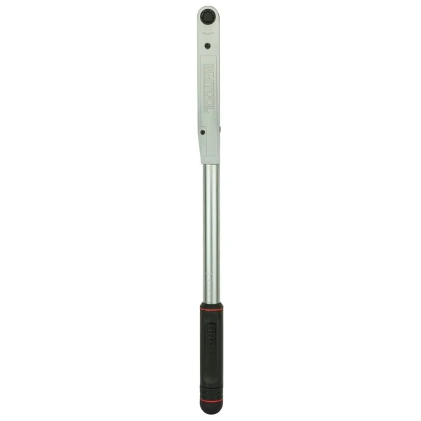 Britool EVT1200A 1/2