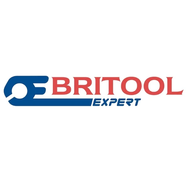 Britool EVT2000A 1/2