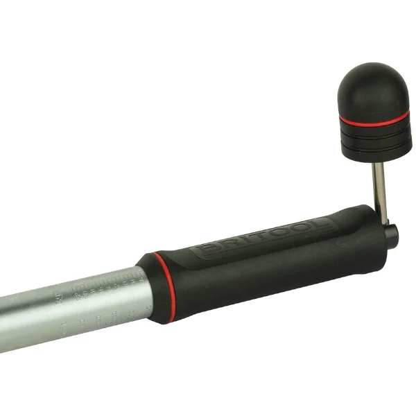 Britool EVT2000A 1/2