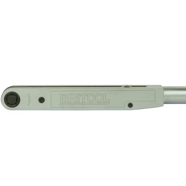 Britool EVT2000A 1/2