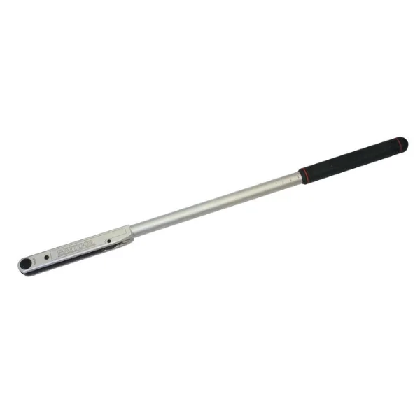 Britool EVT3000A 1/2