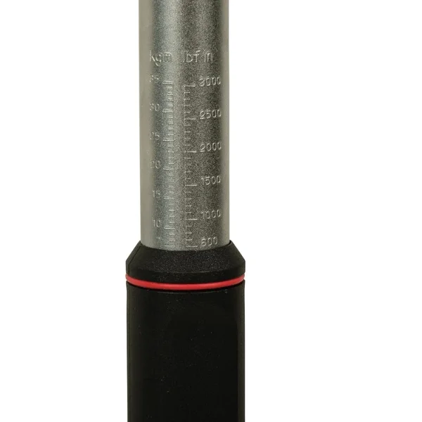 Britool EVT3000A 1/2