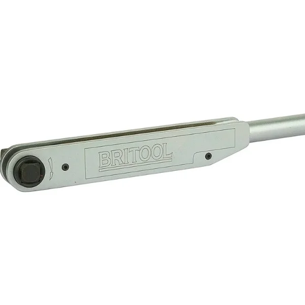 Britool EVT3000A 1/2