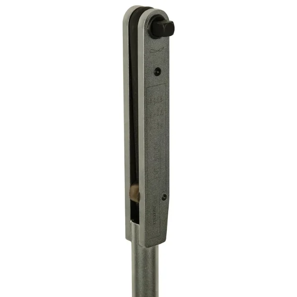 Britool EVT3000A 1/2