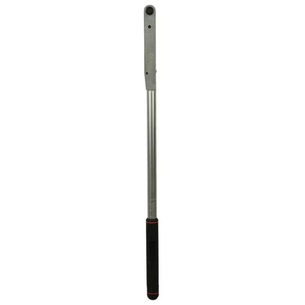 Britool EVT3000A 1/2