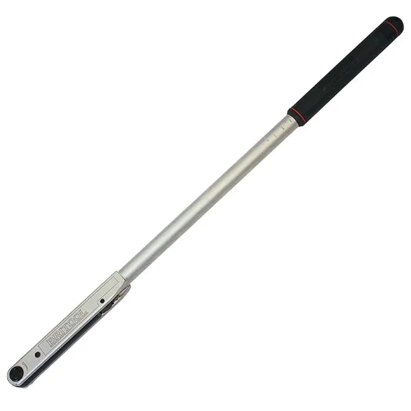 Britool EVT3000A 1/2