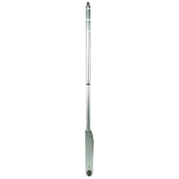 Britool GVT8400 1