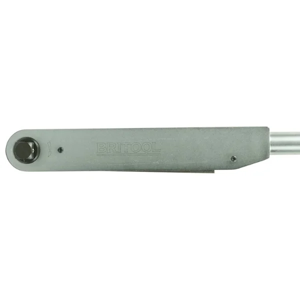 Britool GVT8400 1