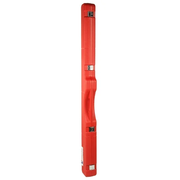Britool GVT8400 1