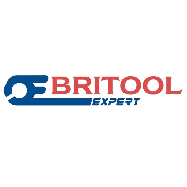 Britool HVT5000 3/4″ Square Drive Torque Wrench (140–560 Nm)