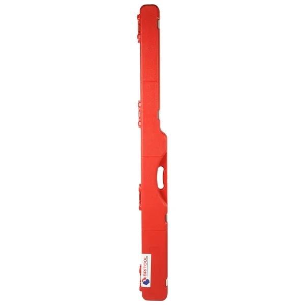 Britool HVT5000 3/4″ Square Drive Torque Wrench (140–560 Nm)