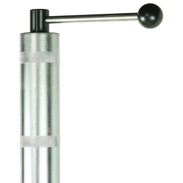 Britool HVT5000 3/4″ Square Drive Torque Wrench (140–560 Nm)