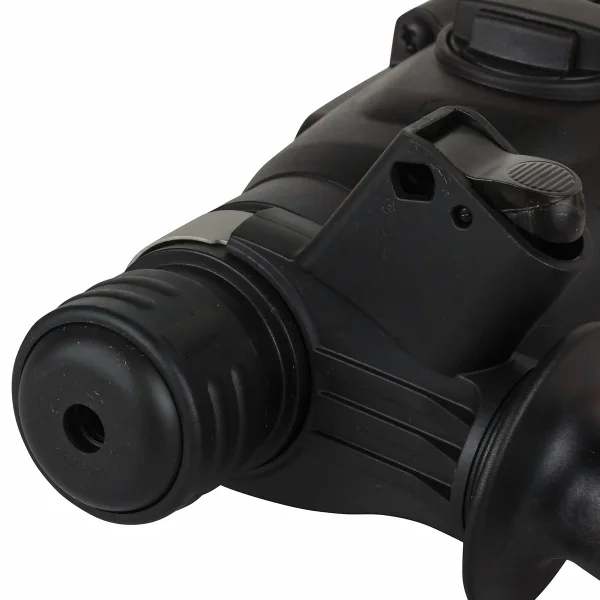  DeWalt D25032B-IN 22 mm 2 Mode SDS Plus Rotary Hammer Supplier